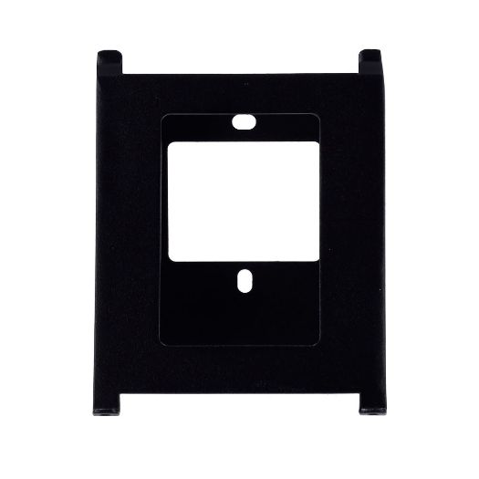 AK-BR-563-ANGLE, Nosač za video portafon, Kompatibilno s AK-om, Serijski monitori S563 bez "