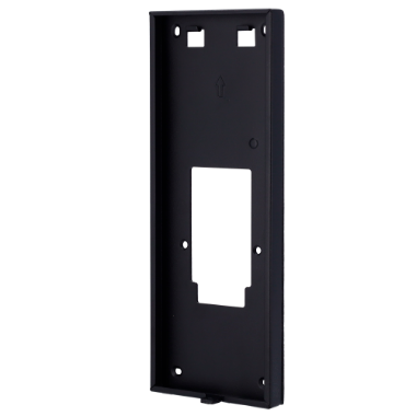 AK-BR-S535-S-MODULE, nosač videointerfona, Akuvox, specifični AK, S535 s modulom 