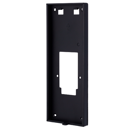 AK-BR-S535-S-MODULE, nosač videointerfona, Akuvox, specifični AK, S535 s modulom 