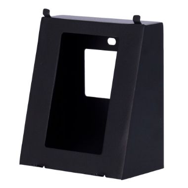 AK-BR-562-ANGLE, Nosač za video portafon, Kompatibilno s AK-om, S562 serijski monitori bez "