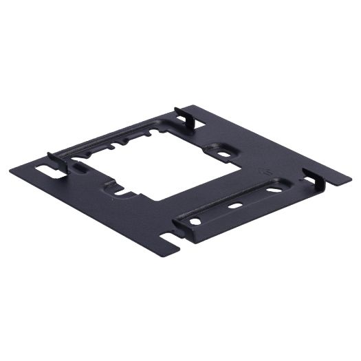 AK-C313W-LP-2-WHITE, Linux monitor za video interfon, 7" TFT zaslon, Kristalno čisto dva