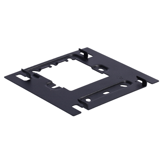 AK-C313W-LP-2-WHITE, Linux monitor za videointerfon, 7" TFT zaslon 