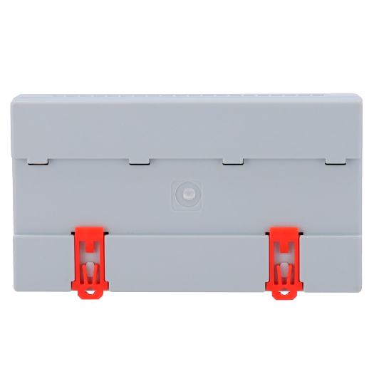 AK-NS-LP-2, distributer za zajednice 2 LP pređe, napaja do 26 monitora s WiFi povezivošću 