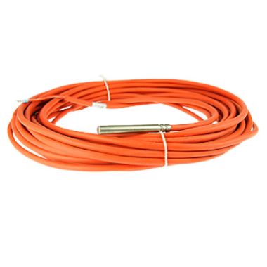 ART535-10, Vanjski senzor temperature, Za seriju ADW535, S 10 m unaprijed sastavljenog kabela