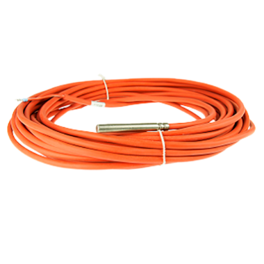 ART535-10, vanjski senzor temperature, za seriju ADW535, s 10 m predsklopljenog kabela  