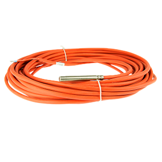 ART535-10, vanjski senzor temperature, za seriju ADW535, s 10 m predsklopljenog kabela  