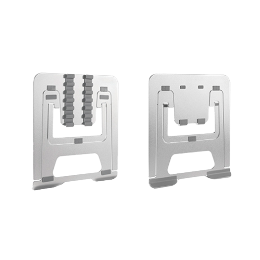 AR-12, sklopivi stalak za laptop, maksimalno opterećenje 5 kg