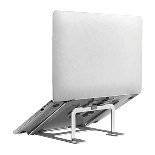 AR-12, sklopivi stalak za laptop, maksimalno opterećenje 5 kg