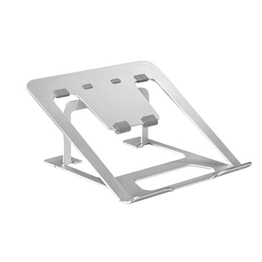 AR-12, sklopivi stalak za laptop, maksimalno opterećenje 5 kg