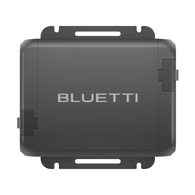 BL-CHARGER1, Bluetti, punjač za prijenosne stanice, za punjenje iz vozila 