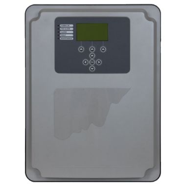 CLI-PRO, SIGURNOST, Upravljačka jedinica za 8 barijera ERHS0712, PROFESIONALAC, Autobusna veza