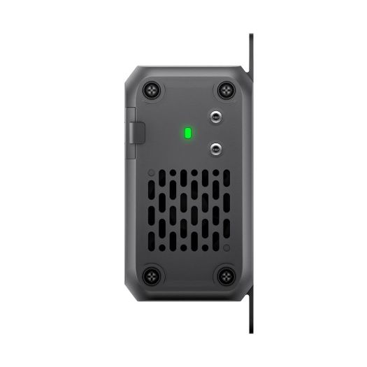 BL-CHARGER1, Bluetti, Punjač za prijenosne stanice, Za utovar iz vozila