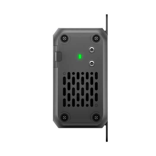 BL-CHARGER1, Bluetti, punjač za prijenosne stanice, za punjenje iz vozila 