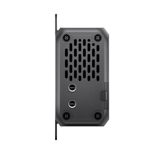 BL-CHARGER1, Bluetti, Punjač za prijenosne stanice, Za utovar iz vozila