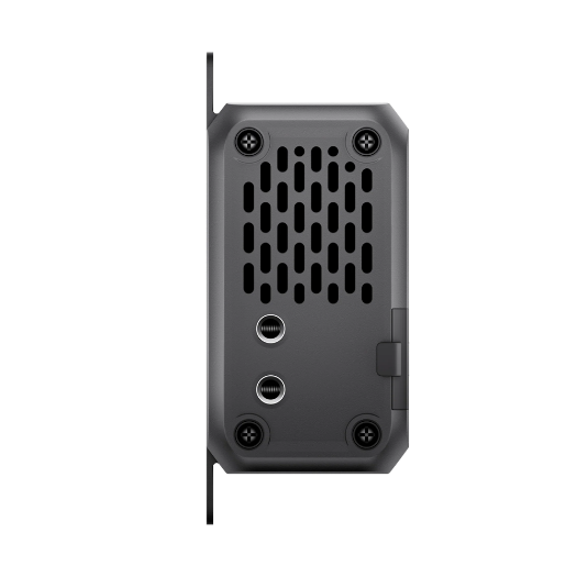 BL-CHARGER1, Bluetti, punjač za prijenosne stanice, za punjenje iz vozila 