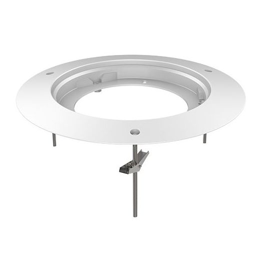 DS-1241ZJ, Stropni nosač, Kompatibilno za kupole, Vrijedi za vanjsku upotrebu