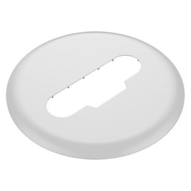 DS-1227ZJ-P1, Stropni nosač, Pogodno za brojač ljudi, Vrijedi za vanjsku upotrebu