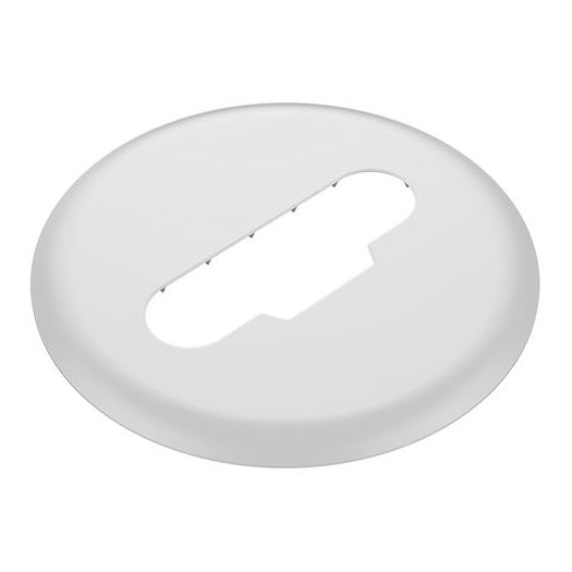 DS-1227ZJ-P1, Stropni nosač, Pogodno za brojač ljudi, Vrijedi za vanjsku upotrebu