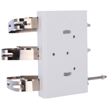 DS-1130-HWB/110-300, nosač za stup, za radare, za vanjsku upotrebu 