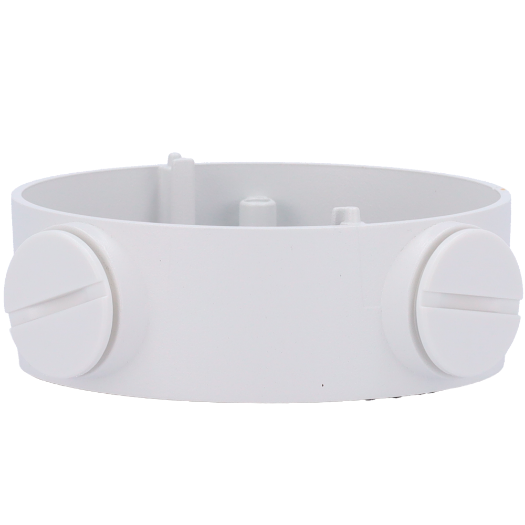 DS-1260ZJ, razvodna kutija, za kuglaste kamere, pogodna za vanjsku upotrebu 