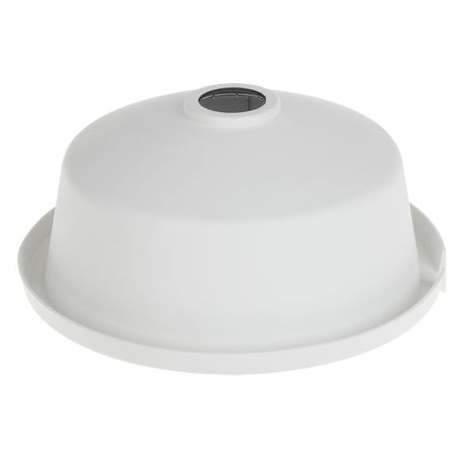 DS-1253ZJ-L, Zaštitno kućište, Sastav vlakana polipropilena +, Pogodno za vanjsku upotrebu