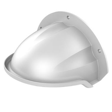 DS-1250ZJ, Zaštitno kućište, Sastav vlakana, Pogodno za vanjsku upotrebu