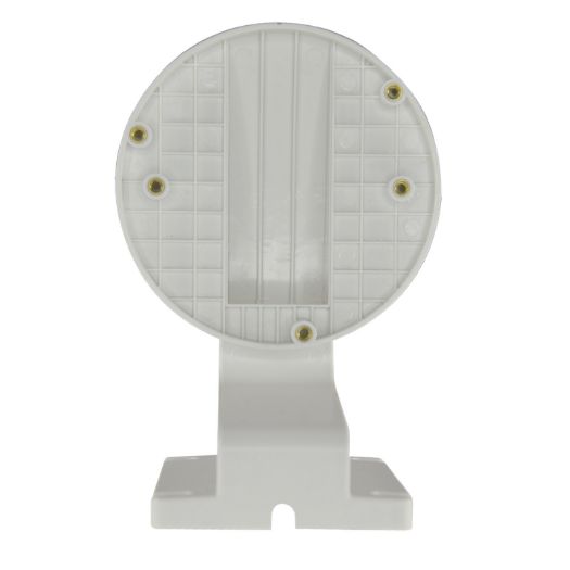 DS-1258ZJ, zidna konzola, za kupolaste kamere, 120 (V) x 111 (Š) x 161 (D) 