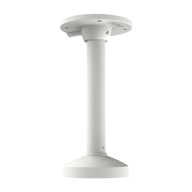 DS-1271ZJ-130, stropni nosač, visina 565 mm x 150, 132 (O) mm, za vanjsku upotrebu 