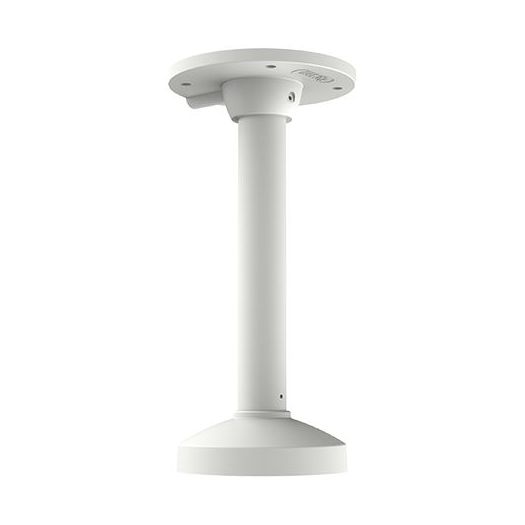 DS-1271ZJ-130, Stropni nosač, Visina 565 mm x 150, 132 () mm, Vrijedi za vanjsku upotrebu