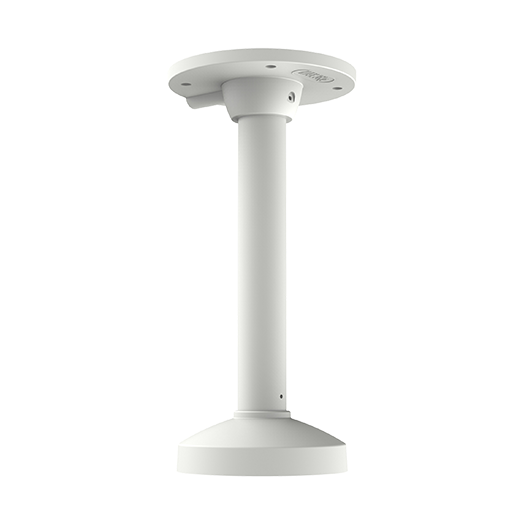 DS-1271ZJ-130, stropni nosač, visina 565 mm x 150, 132 (O) mm, za vanjsku upotrebu 