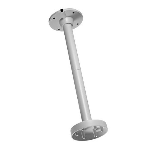 DS-1271ZJ-110, Stropni nosač, Visina 560 mm x 150 () mm, Vrijedi za vanjsku upotrebu