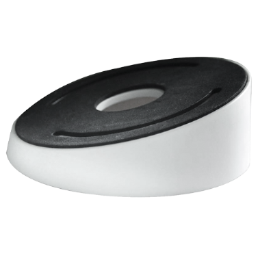 DS-1259ZJ, razvodna kutija, za kupolaste kamere, pogodna za vanjsku upotrebu 