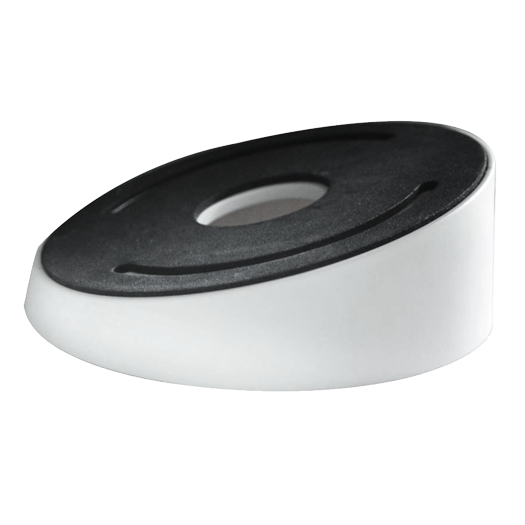 DS-1259ZJ, razvodna kutija, za kupolaste kamere, pogodna za vanjsku upotrebu 