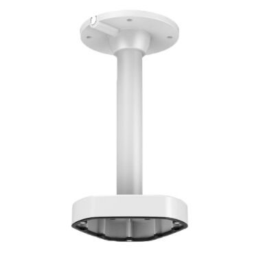 DS-1271ZJ-DM25, Stropni nosač, Visina 555 mm x 150 () mm, Vrijedi za vanjsku upotrebu