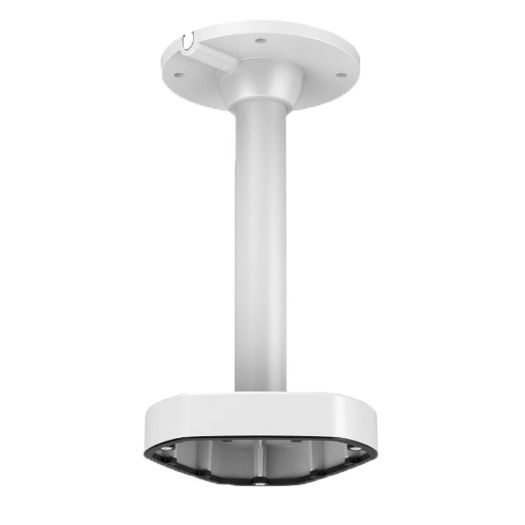 DS-1271ZJ-DM25, Stropni nosač, Visina 555 mm x 150 () mm, Vrijedi za vanjsku upotrebu