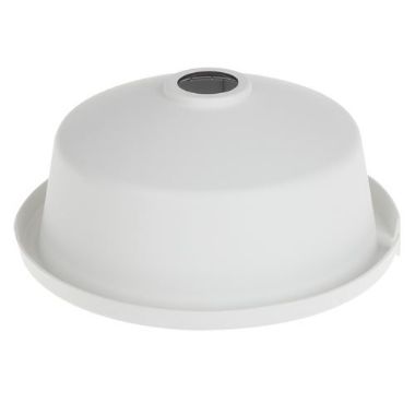 DS-1253ZJ-M, Zaštitno kućište, Sastav vlakana polipropilena +, Pogodno za vanjsku upotrebu