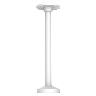 DS-1271ZJ-140-DM45, Stropni nosač, Visina 545,7 mm x 150 (O) mm, Pogodno za vanjsku upotrebu 