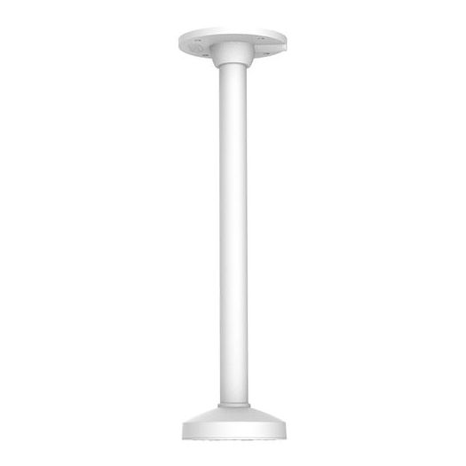 DS-1271ZJ-140-DM45, Stropni nosač, Visina 545,7 mm x 150 () mm, Vrijedi za vanjsku upotrebu