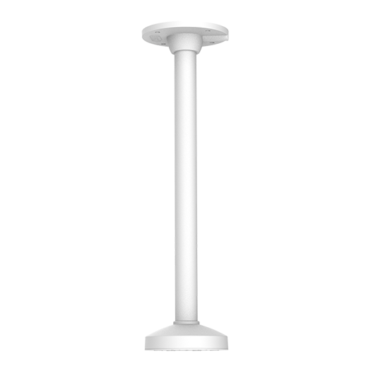DS-1271ZJ-140-DM45, Stropni nosač, Visina 545,7 mm x 150 (O) mm, Pogodno za vanjsku upotrebu 
