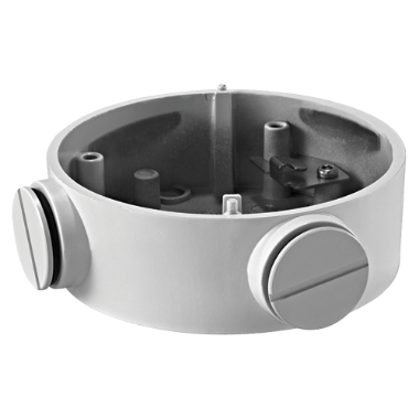 DS-1260ZJ-AC, razvodna kutija, za kuglaste kamere, pogodna za vanjsku upotrebu 