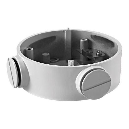 DS-1260ZJ-AC, Razvodna kutija, Za bullet kamere, Pogodno za vanjsku upotrebu