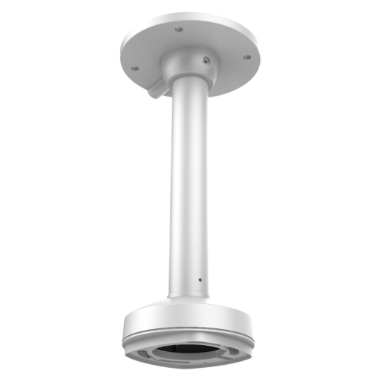 DS-1271ZJ-120, stropni nosač, visina 573 mm x 150 (O) mm, za vanjsku upotrebu 