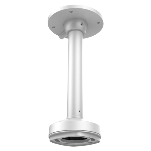 DS-1271ZJ-120, stropni nosač, visina 573 mm x 150 (O) mm, za vanjsku upotrebu 