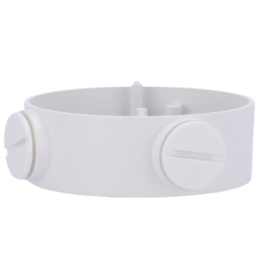 DS-1260ZJ, razvodna kutija, za kuglaste kamere, pogodna za vanjsku upotrebu 