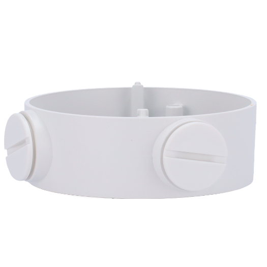 DS-1260ZJ, razvodna kutija, za kuglaste kamere, pogodna za vanjsku upotrebu 