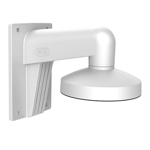 DS-1273ZJ-140, Zidni nosač, Kompatibilno za kupole, Vrijedi za vanjsku upotrebu