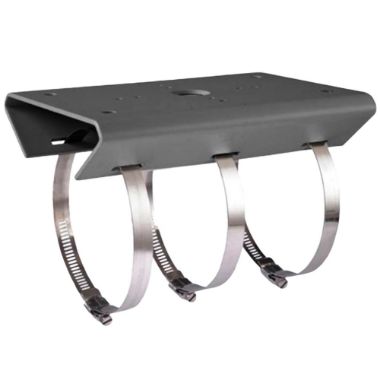 DS-1275ZJ-BJH/600mm, Podrška za radar/dodatna svjetla/jedinicu, Raspon promjera 400~600 mm