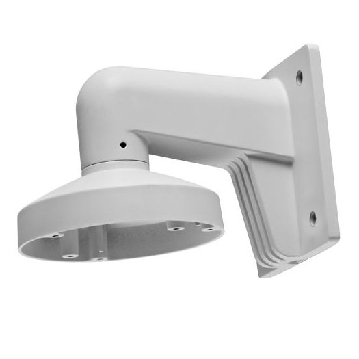 DS-1272ZJ-110-TRS, Zidni nosač, Za kupolaste kamere, Vrijedi za vanjsku upotrebu