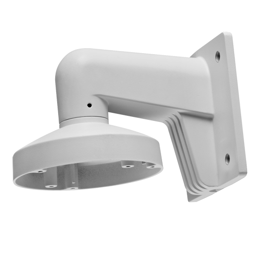 DS-1272ZJ-110-TRS, zidna konzola, za kupolaste kamere, za vanjsku upotrebu 