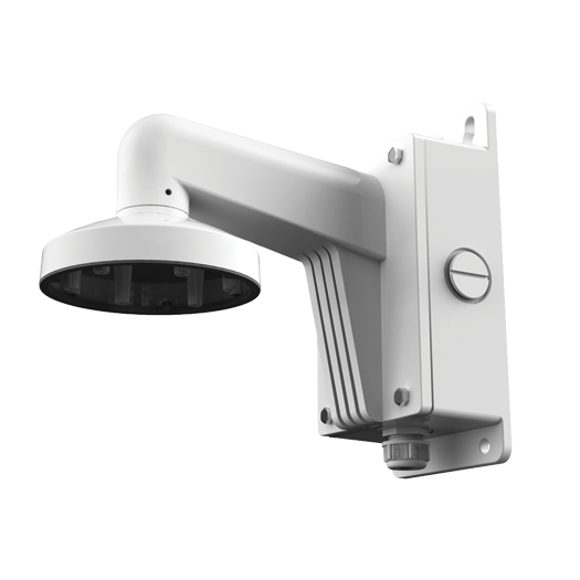 DS-1273ZJ-135B, zidna konzola, razvodna kutija, za vanjsku upotrebu 